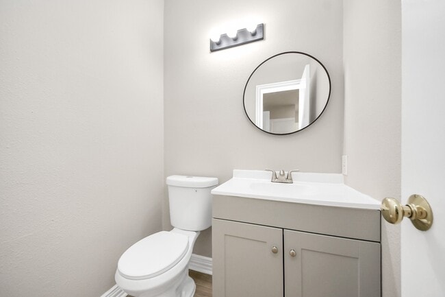 Photo - 2910 Grants Lake Blvd Unidad 1205