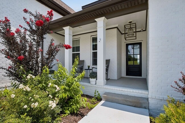 Photo - 2340 Coppergate Wy