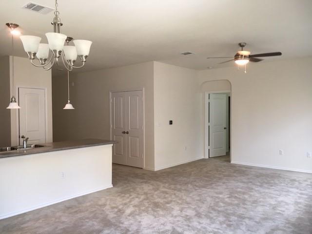 Photo - 7700 Crystalbrook W