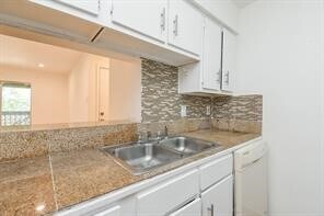 Photo - 7200 Clarewood Dr Unidad 209