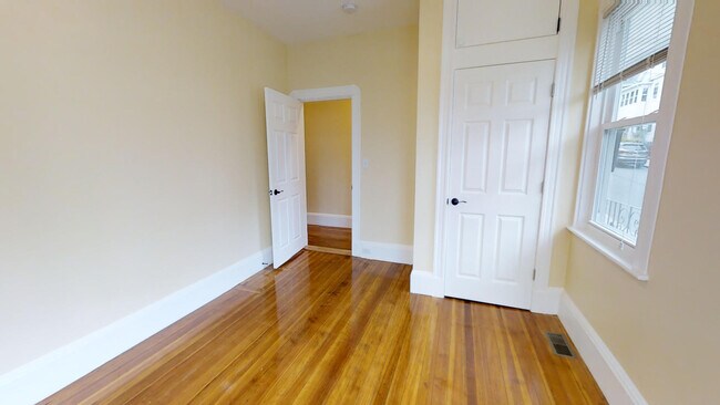 Photo - 36 Ibbetson St Unit 1