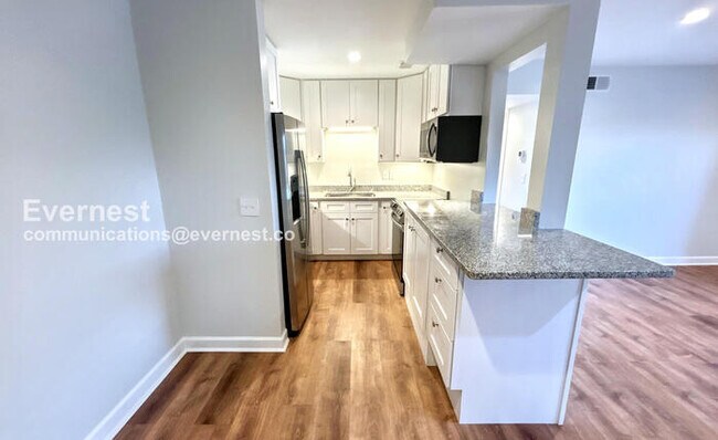 Photo - 21 Vaughns Gap Rd