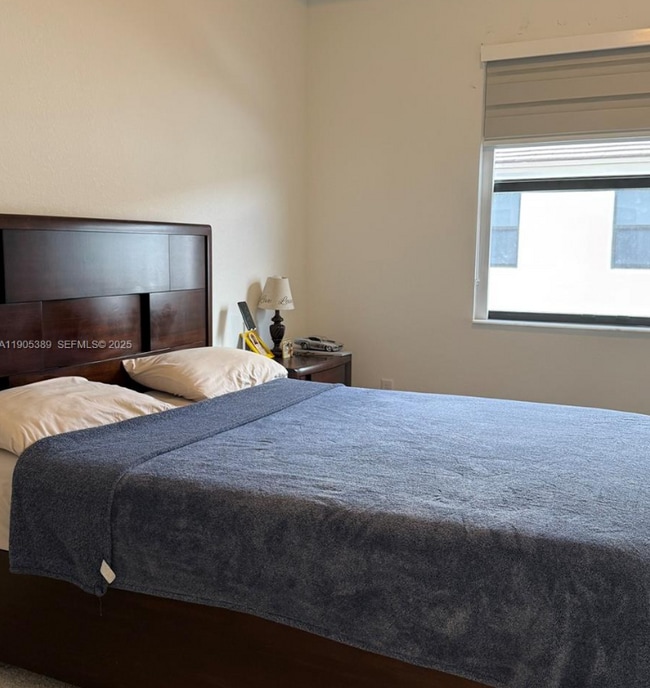 Photo - 12955 SW 231st Ter