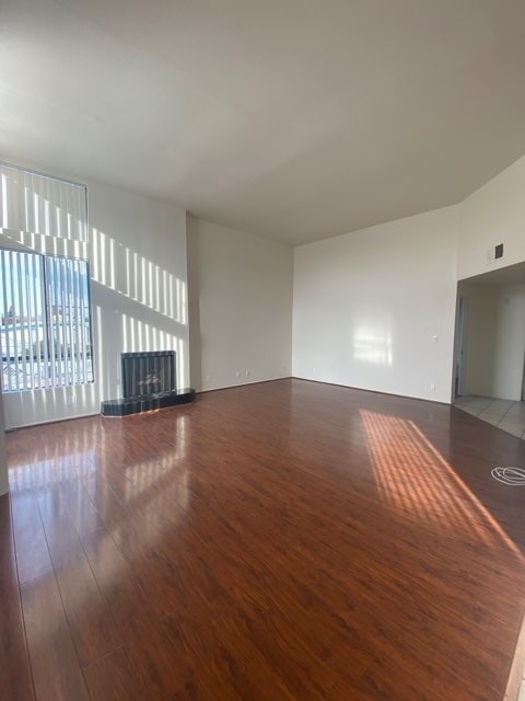 Building Photo - 4343 Whitsett Ave Rental