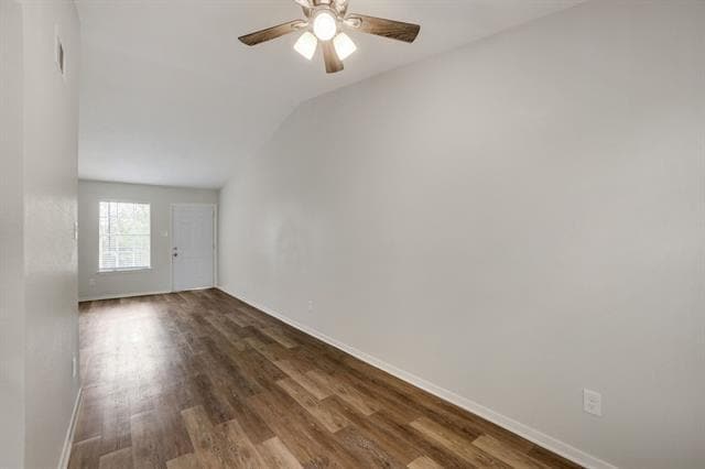 Photo - 1105 UTA Blvd Unidad 108