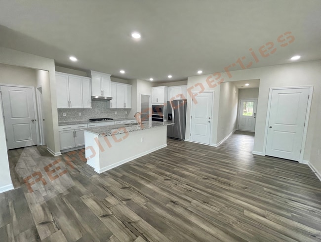 Photo - 127 Tourmaline Hl Dr