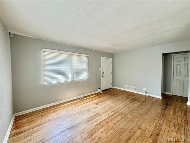 Photo - 1738 Verbena St