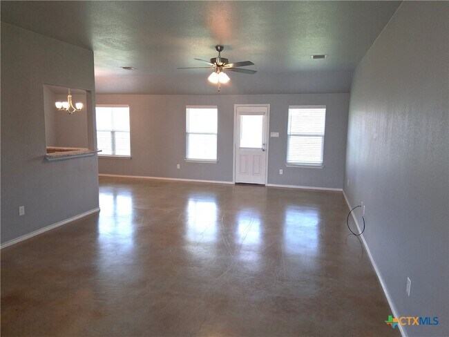 Photo - 3010 Privet Dr