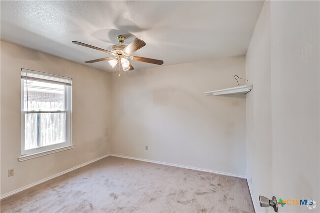 Building Photo - 4309 Embers Dr Rental
