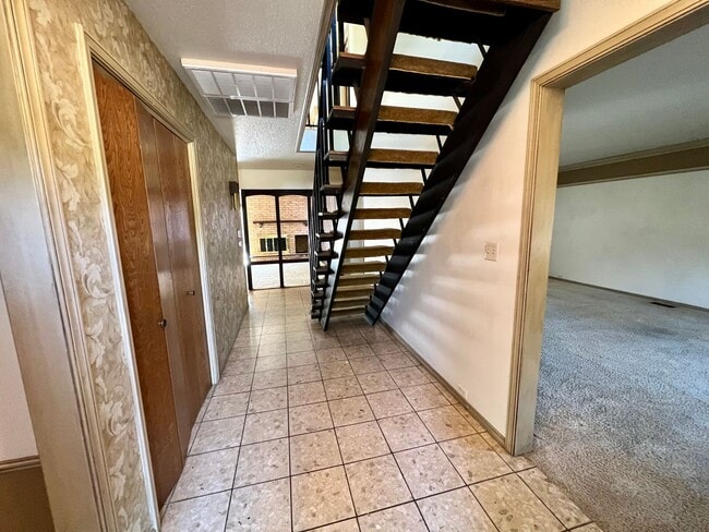 Photo - Two Story with In-ground Pool!