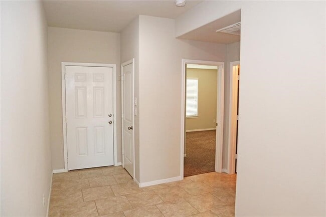 Photo - 17714 Auburn Heights Trail