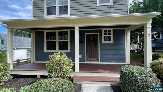 Photo - 200 Harris Rd