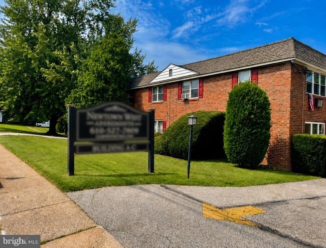 Photo - 3209 West Chester Pike Unidad D4