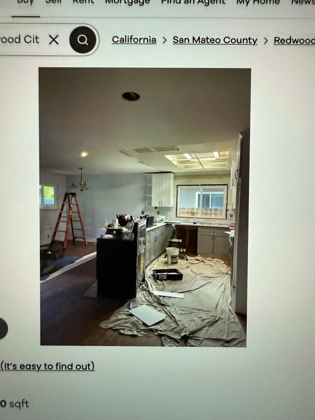 Photo - 265 Roble Ave