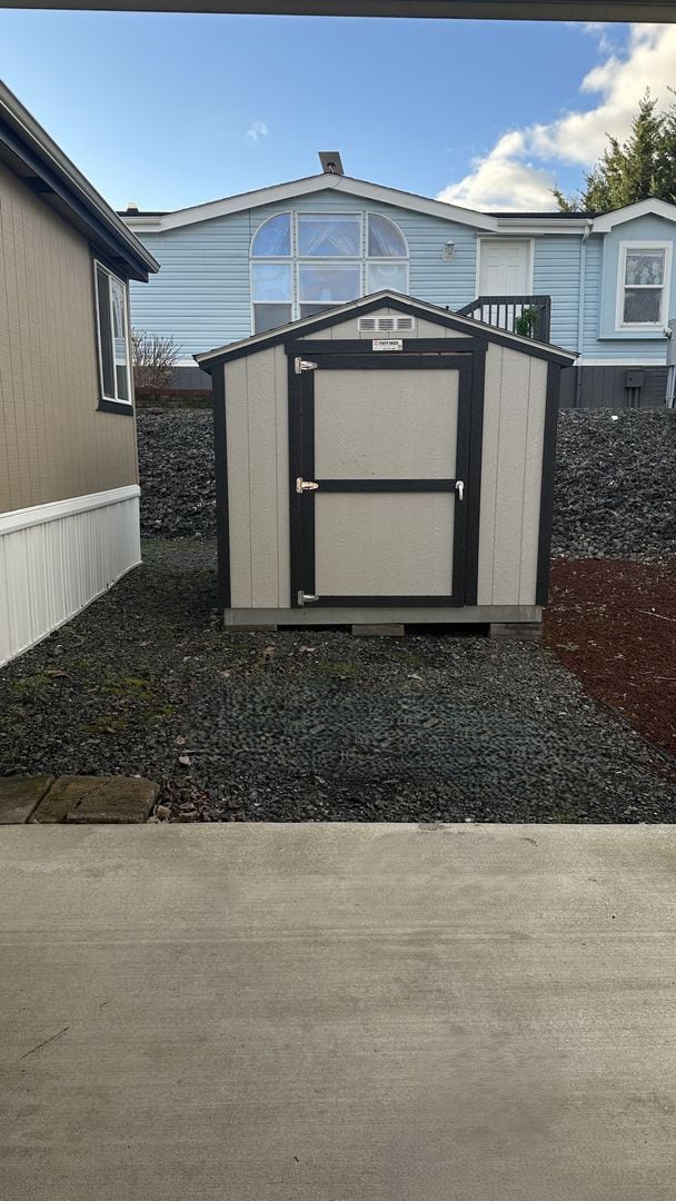 Photo - 3 Bedroom Manufactured Home in 55+Older