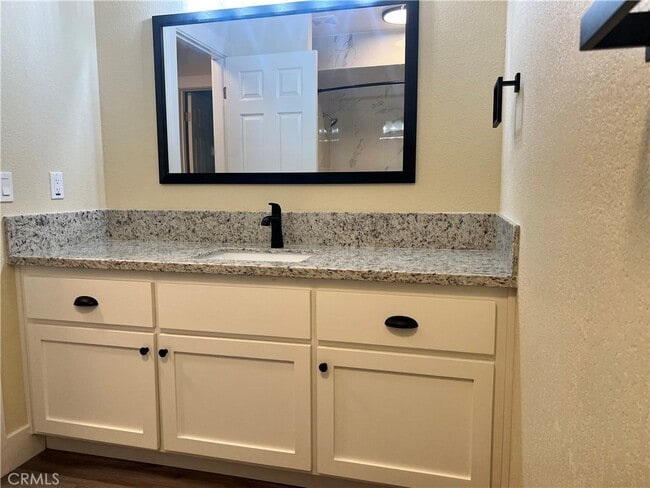 Photo - 3635 Loyola Ct