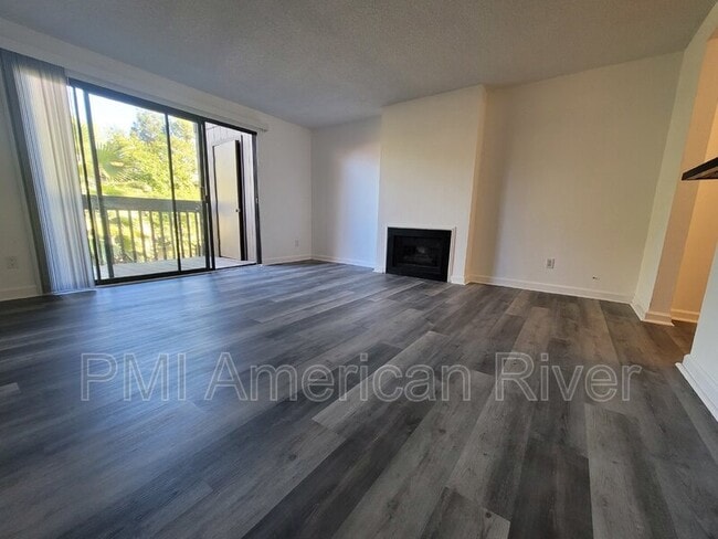 Photo - 941 Fulton Ave