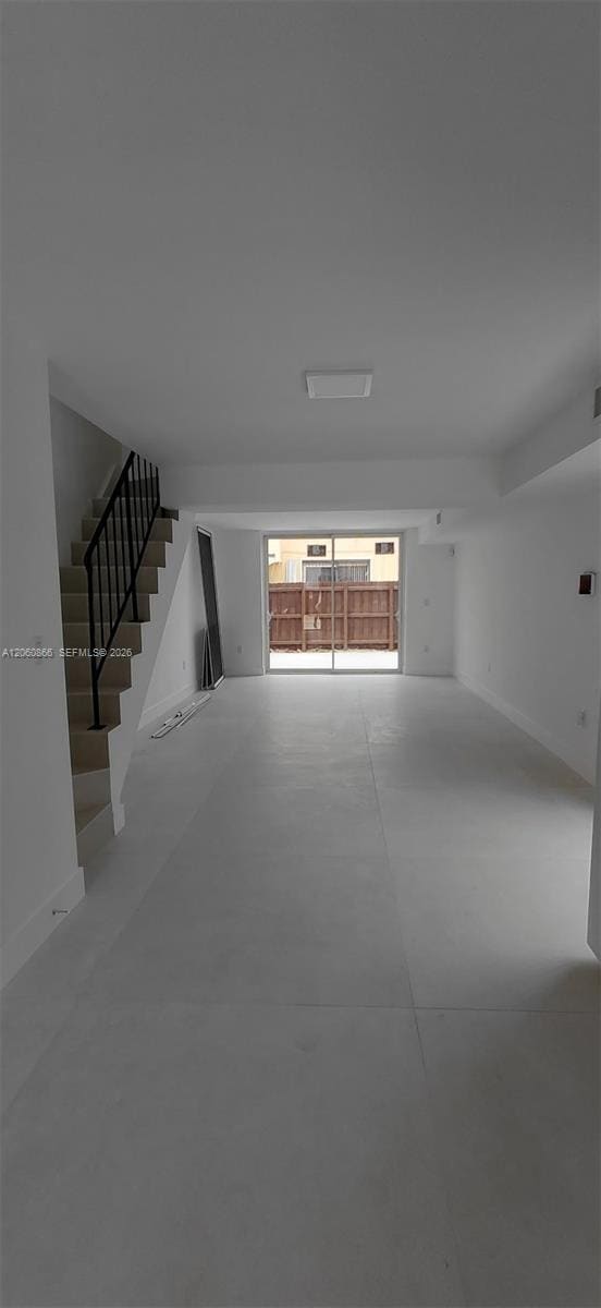 Photo - 1115 W 38th Terrace