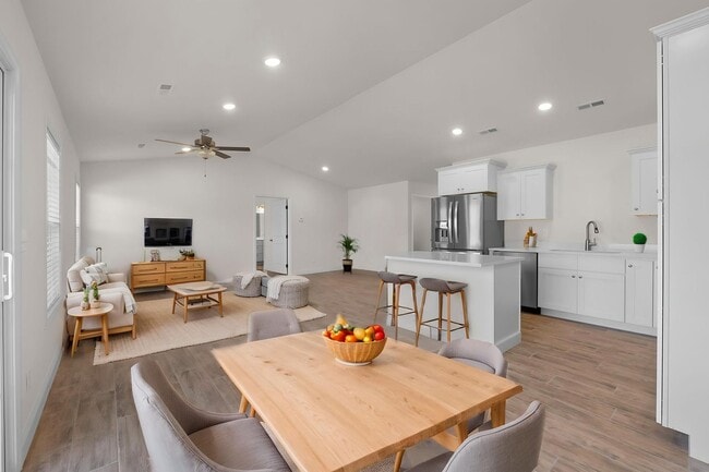 Photo - 34/38 Benton Hill Unidad 34