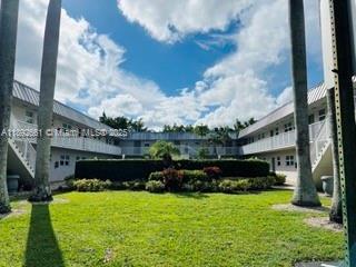 Building Photo - 2040 NW 89th Ave Unit 107