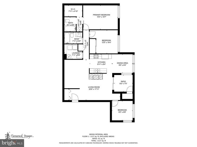 Building Photo - 13257 Wonderland Way Unit 1-101