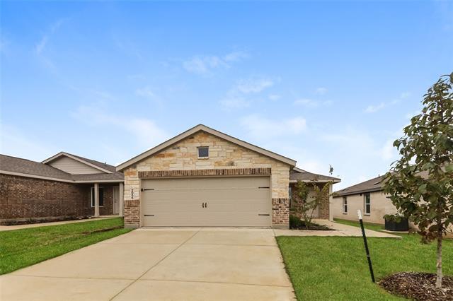 Photo - 2056 Sulky Ln