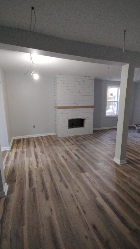 Photo - 1000 Main Ave