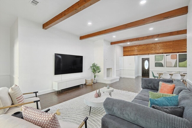 Photo - 3322 Darby Ln Unidad ID1056423P