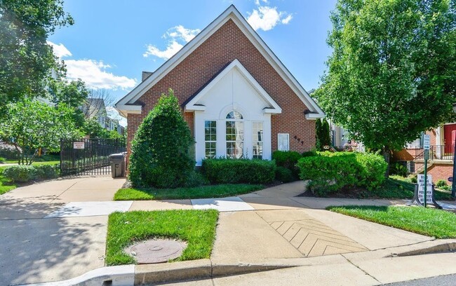 Photo - 5806 Pearson Ln