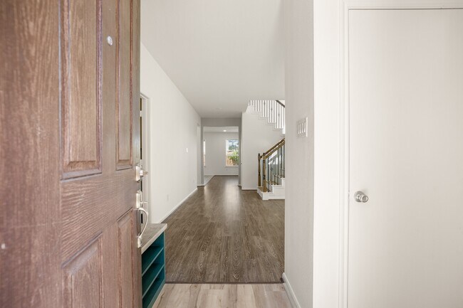 Photo - 4118 Lake Cypress Cir