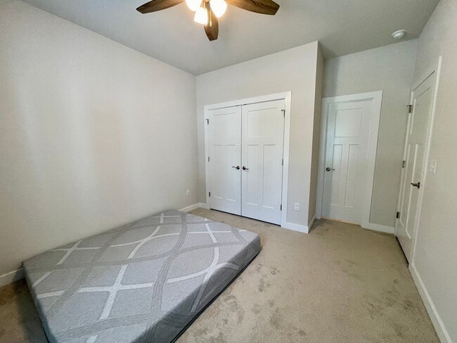 Photo - 1223 Richwood Ave
