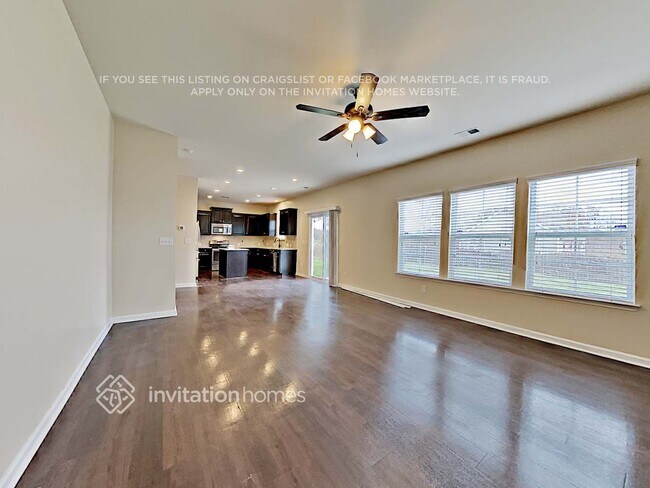 Photo - 10907 Tower Oak Dr