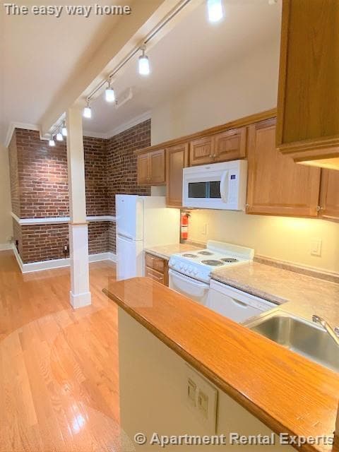 Photo - 888 Massachusetts Ave Unit #310