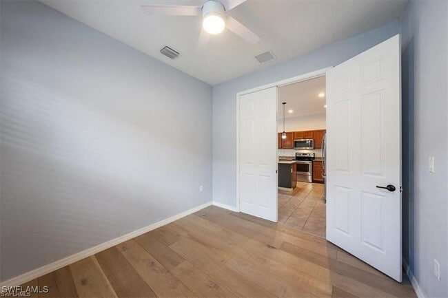 Building Photo - 5465 Cameron Dr