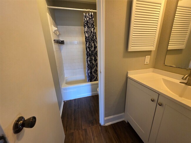 Photo - 12722 Shannon Hills Dr