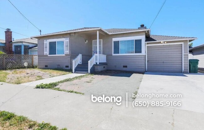 Photo - 2118 Visalia Ave