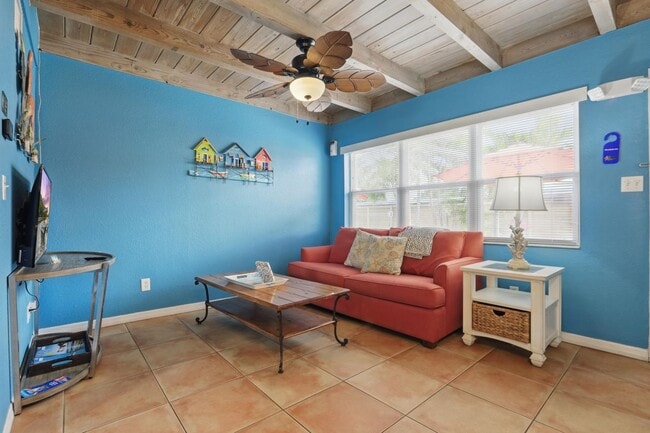 Photo - 1381 S Orlando Ave Unit #1