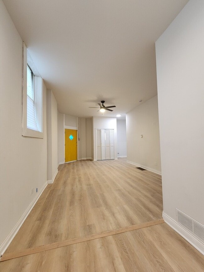 Photo - 8900 S Normal Ave