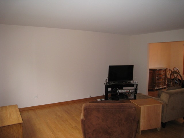 Photo - 706 North Point Dr