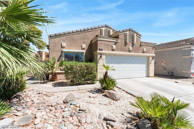 Photo - 1652 Wendell Williams Ave