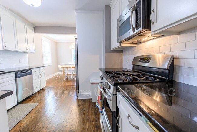 Photo - 2300 Porter Rd