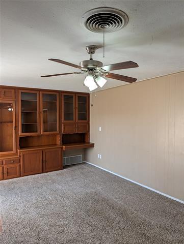 Photo - 6912 Chippendale Dr