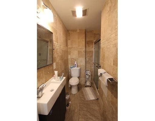 Photo - 1032 Commonwealth Avenue