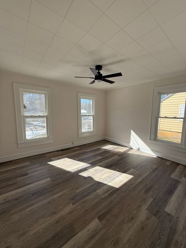 Photo - 328 W Bingham St