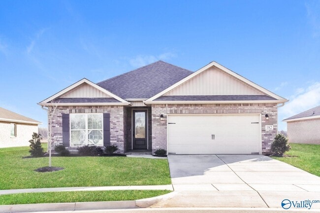 Photo - 182 Cherry Laurel Dr House