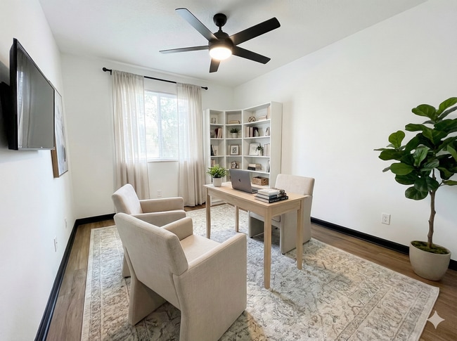 Photo - 3102 Coral Ridge Dr Unit 3102