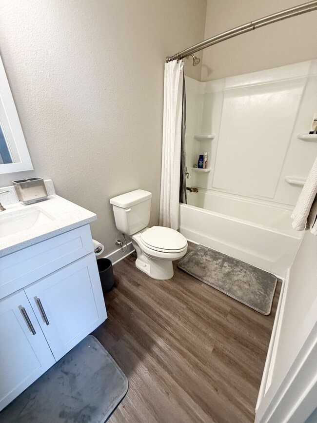 Photo - Townhome in The Verandas- Community Pool