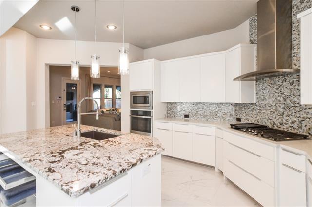 Photo - 3736 Greenbrier Dr