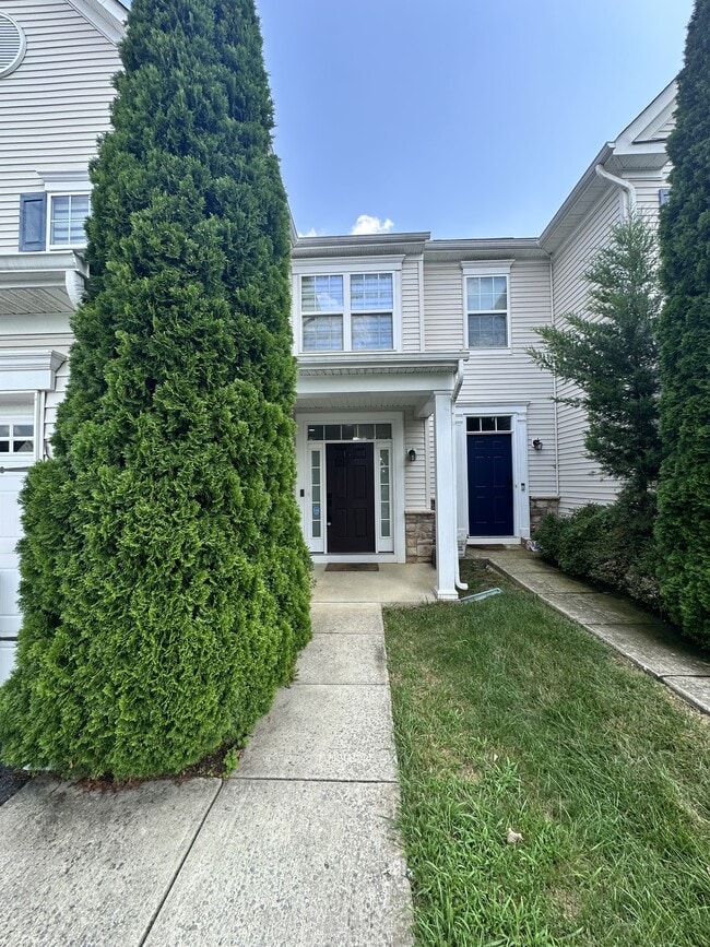 Building Photo - 255 Wilmore Dr Rental