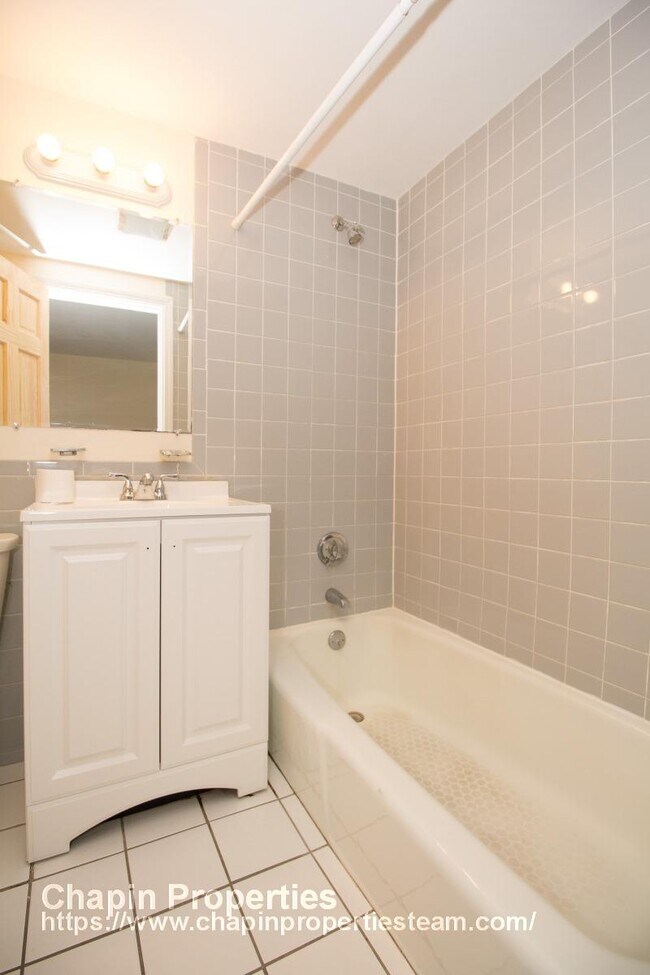 Photo - 20 Roberts St Unidad 3